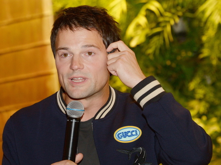     Фото: Anatoly Lomokhov/Global Look Press