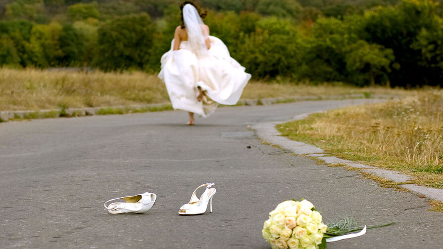 НИКОГДА не выходите за них ЗАМУЖ: самые НЕВЫНОСИМЫЕ мужья по знаку зодиака