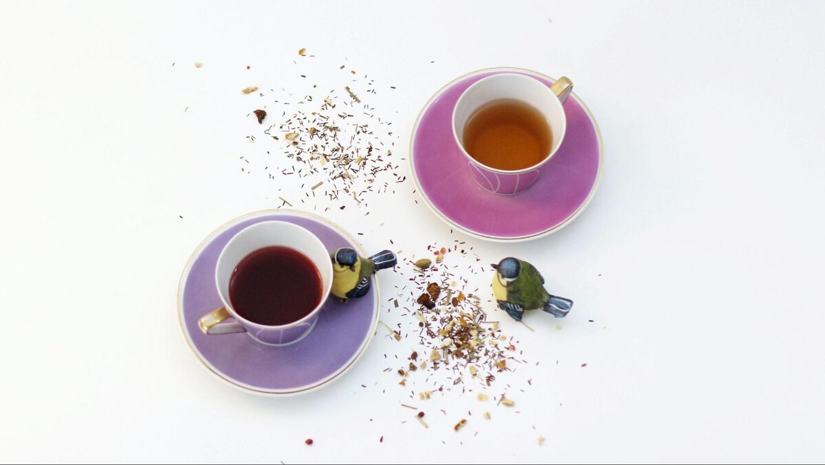 Определить точное содержание кофеина в напитке в домашних условиях невозможно. © Katrin Hauf на unsplash. com