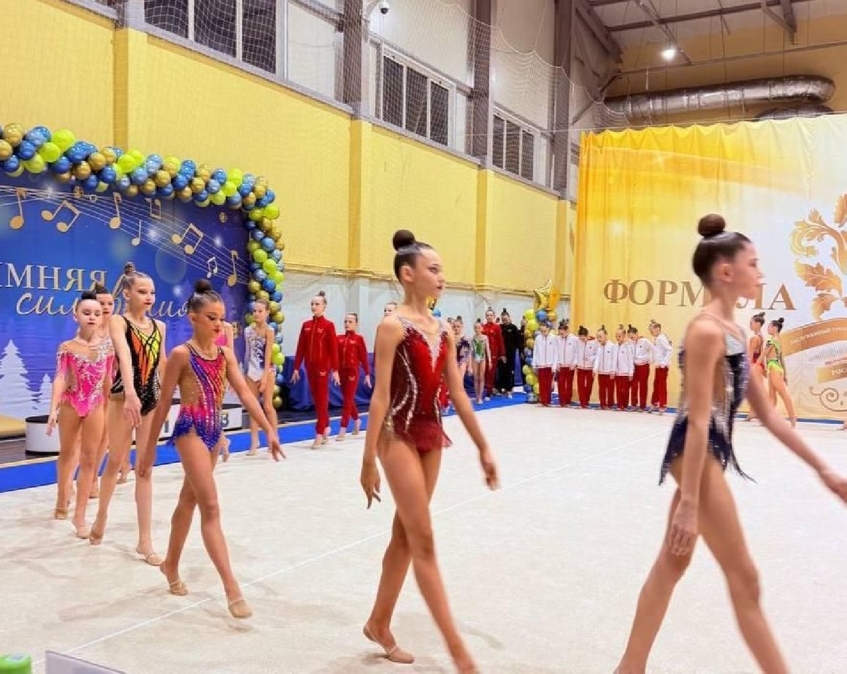    Фото: пресс-служба администрации г.о. Подольск