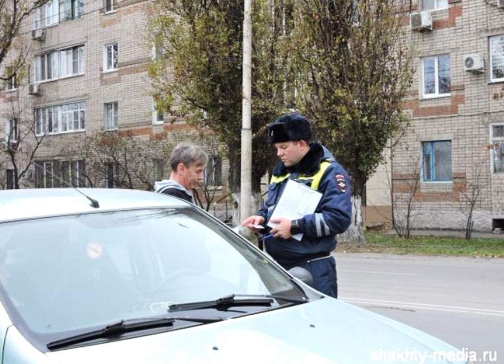    Из архива редакции. admin