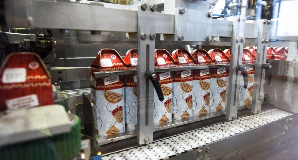    медиасток.рф