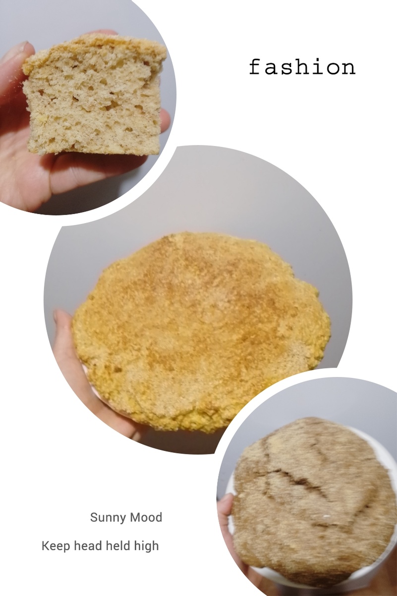 Вот так я изгаляюсь над песочных тестом---тяп-ляп и коврижка👍можно и краситель замутить, типа "коврижка красный бархат".