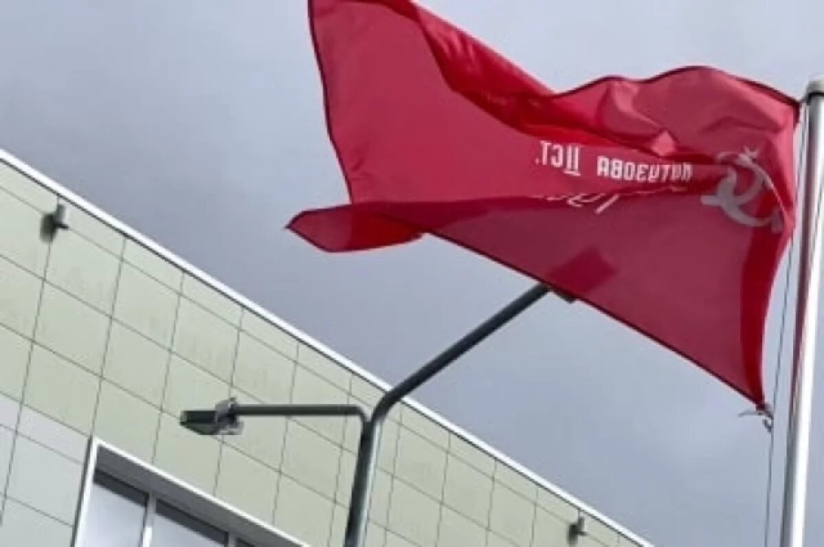    От югорчан до 1 мая ждут заявки на литературный конкурс о героях Победы