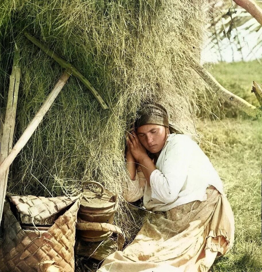 Взято из открытых источников интернета Яндекс.