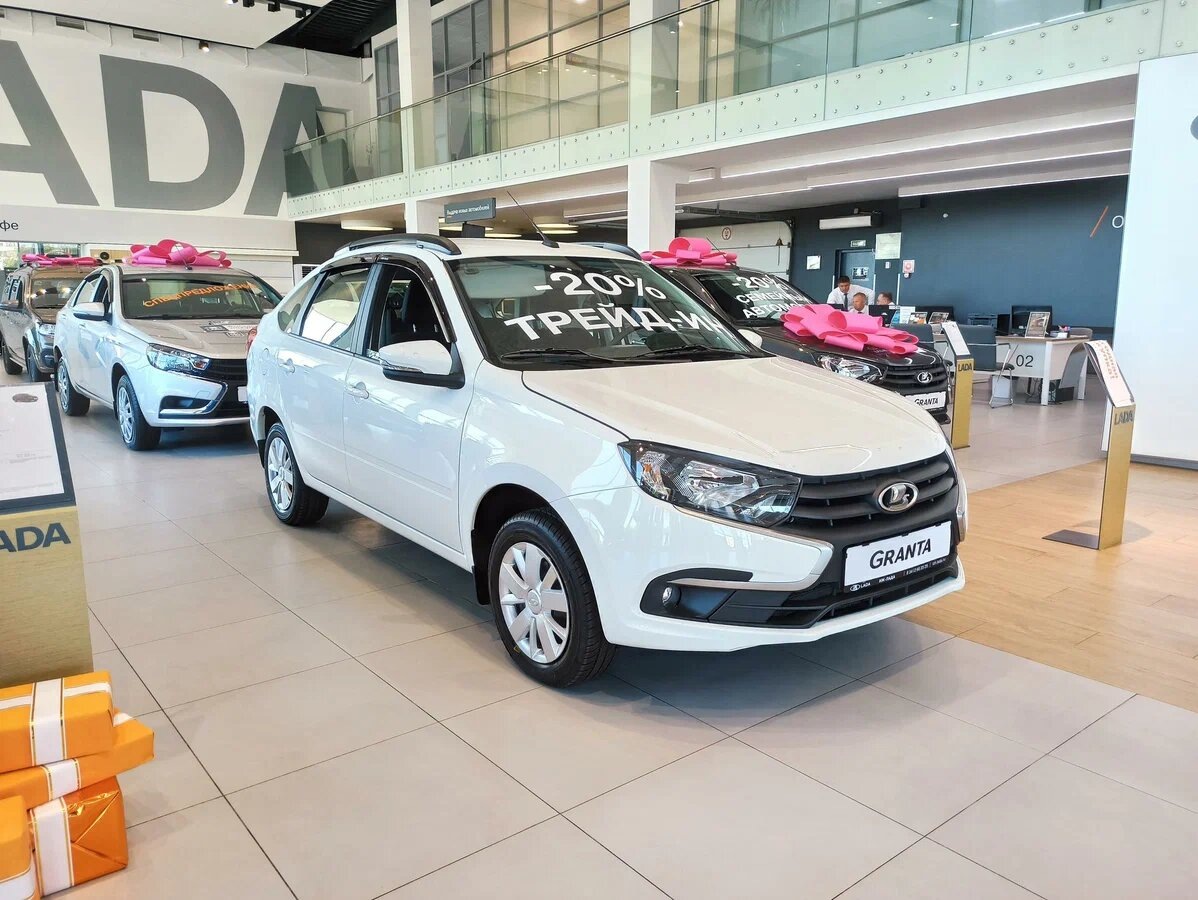 Фото из открытых источников 