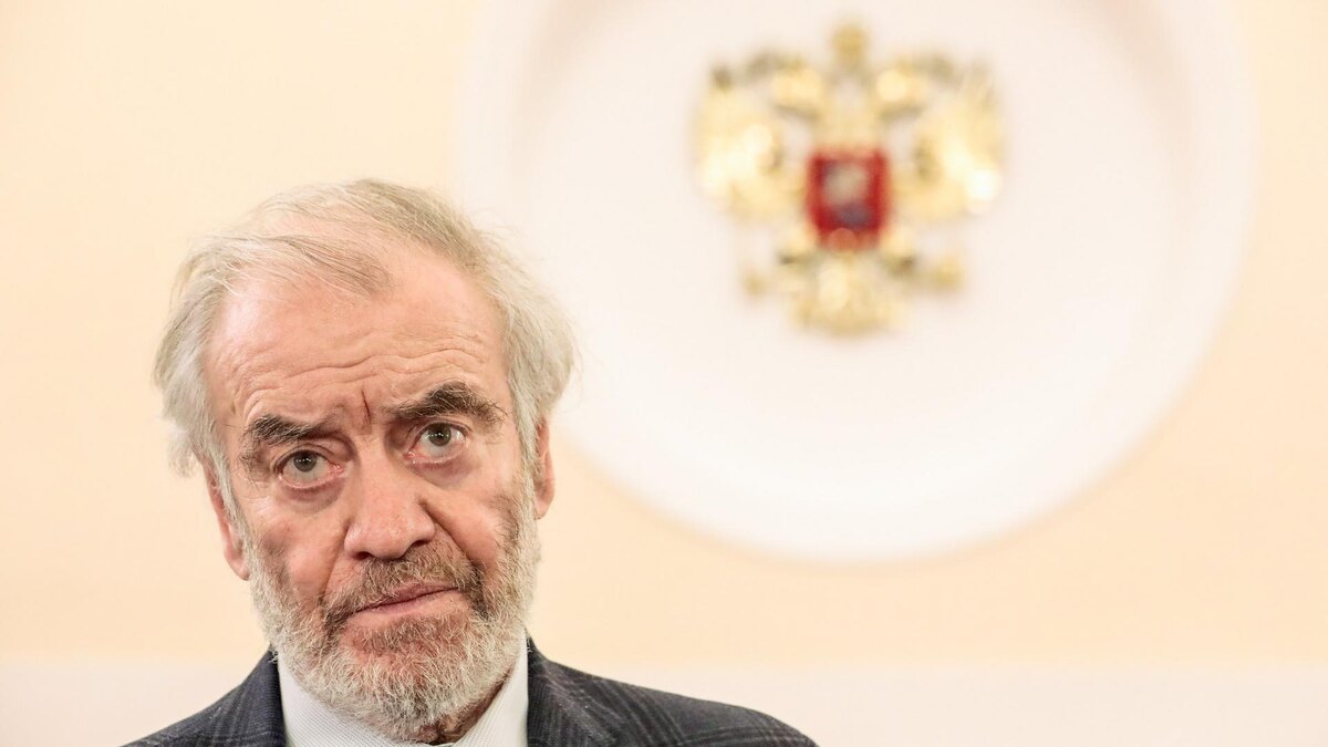    Фото: Roman Naumov/URA.RU