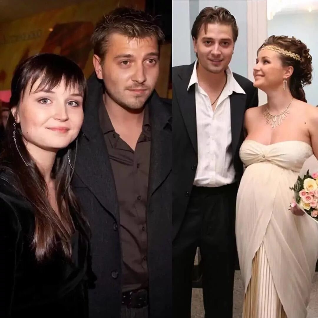 фото из открытого источника