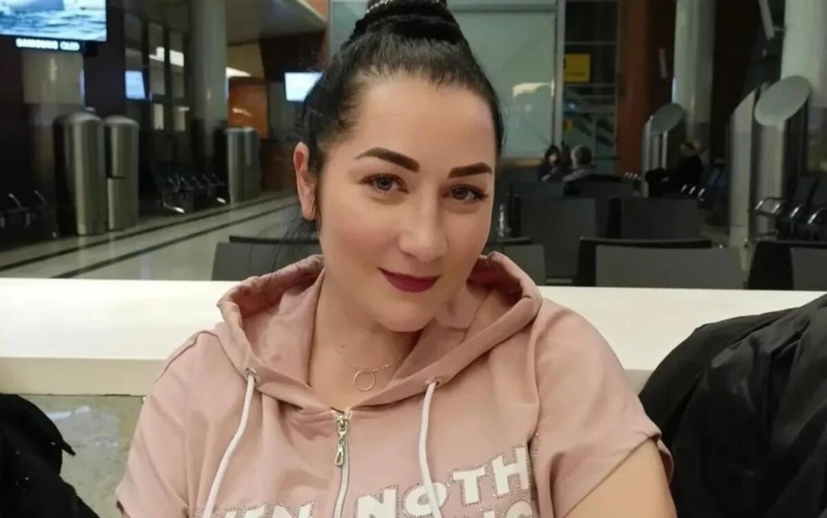    Погибли двое детей певицы экс-солистки «Вороваек» Яны Павловой: что известно