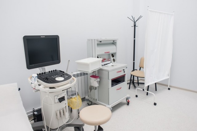   Фото из архива Калининград.Ru