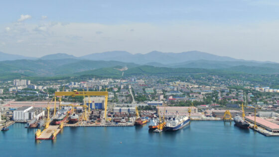     Фото: ССК Звезда