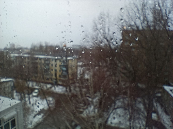 Народные приметы на 26 февраля 2026 года: что нельзя делать в этот день