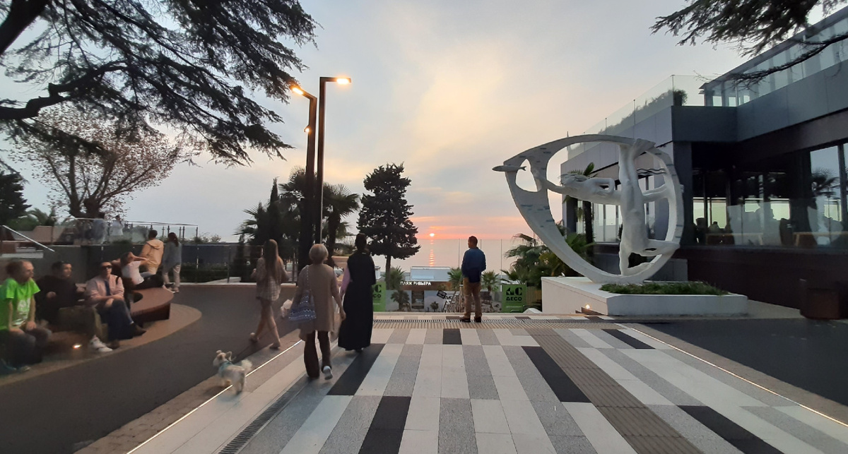    Фото: ПроГород