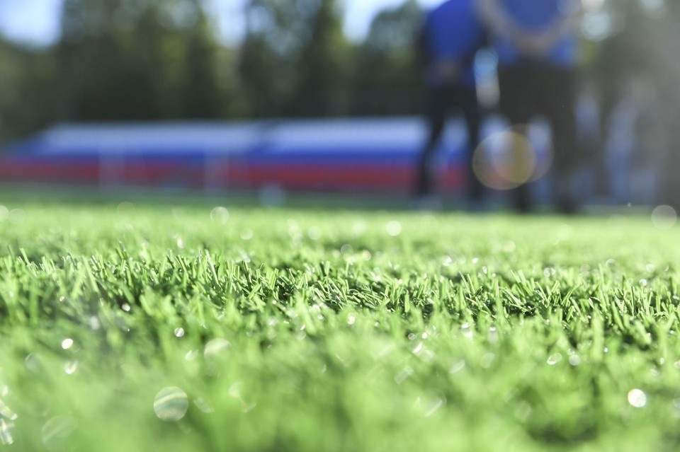    Фото: МинИнформ 64 Z