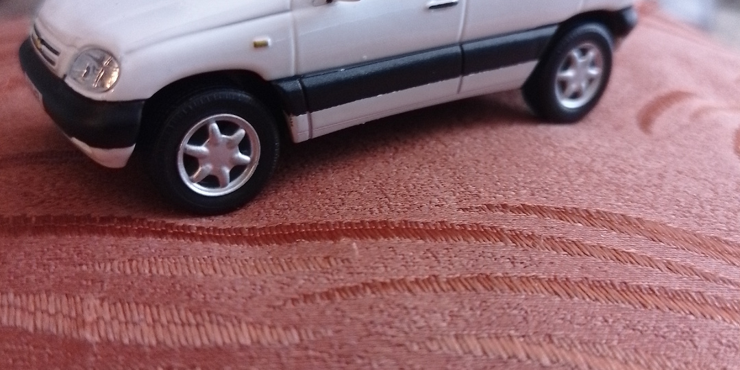 Совместный проект.