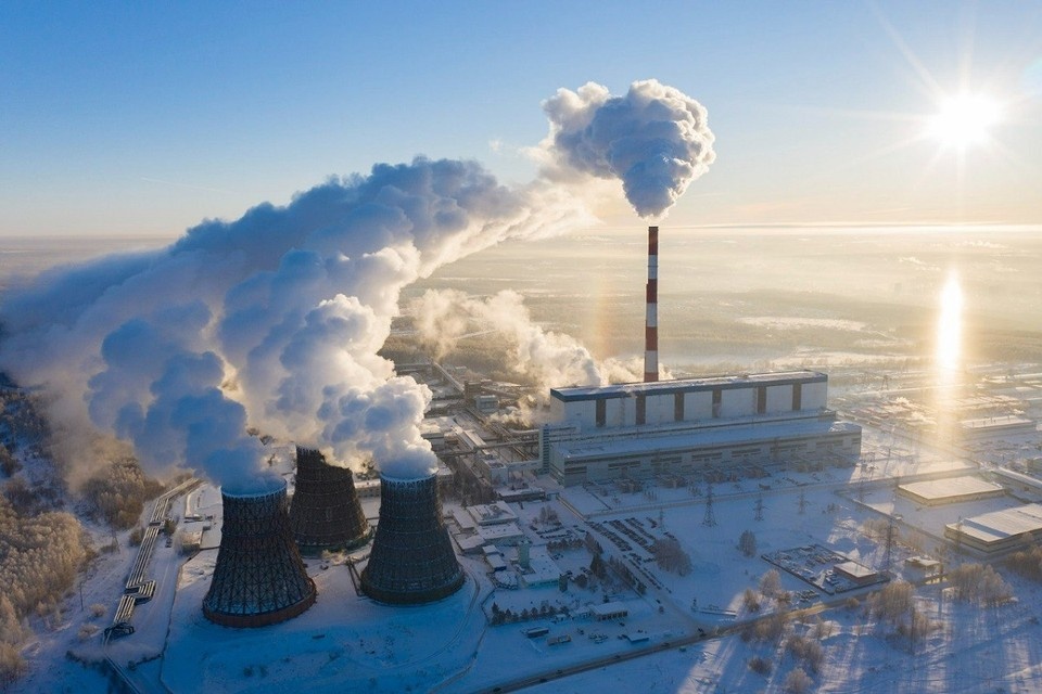    В дневное время на дежурстве находятся 80 бригад. Фото: СГК Новосибирск