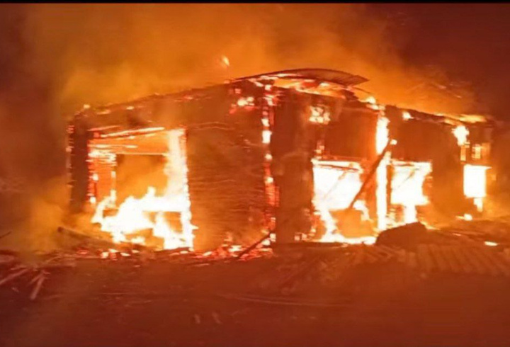 фото: t.me/gumchslo