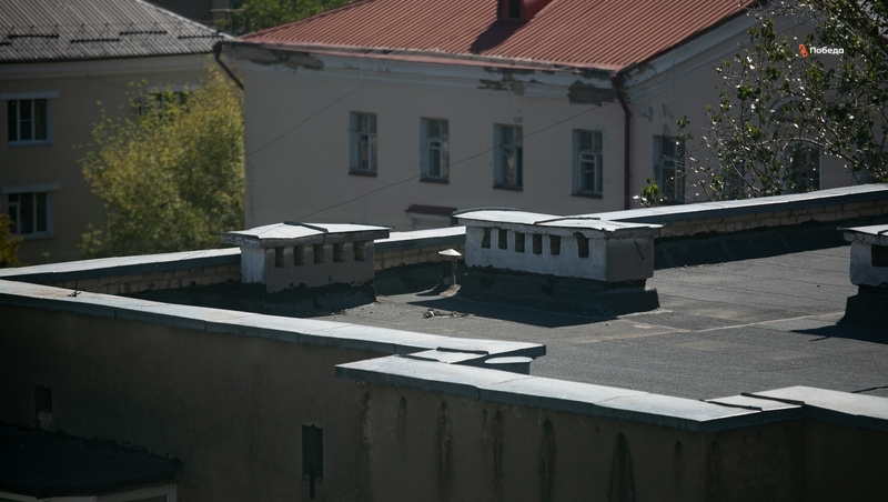      Фото: Валерия Алтухова / / ИА «Победа26»