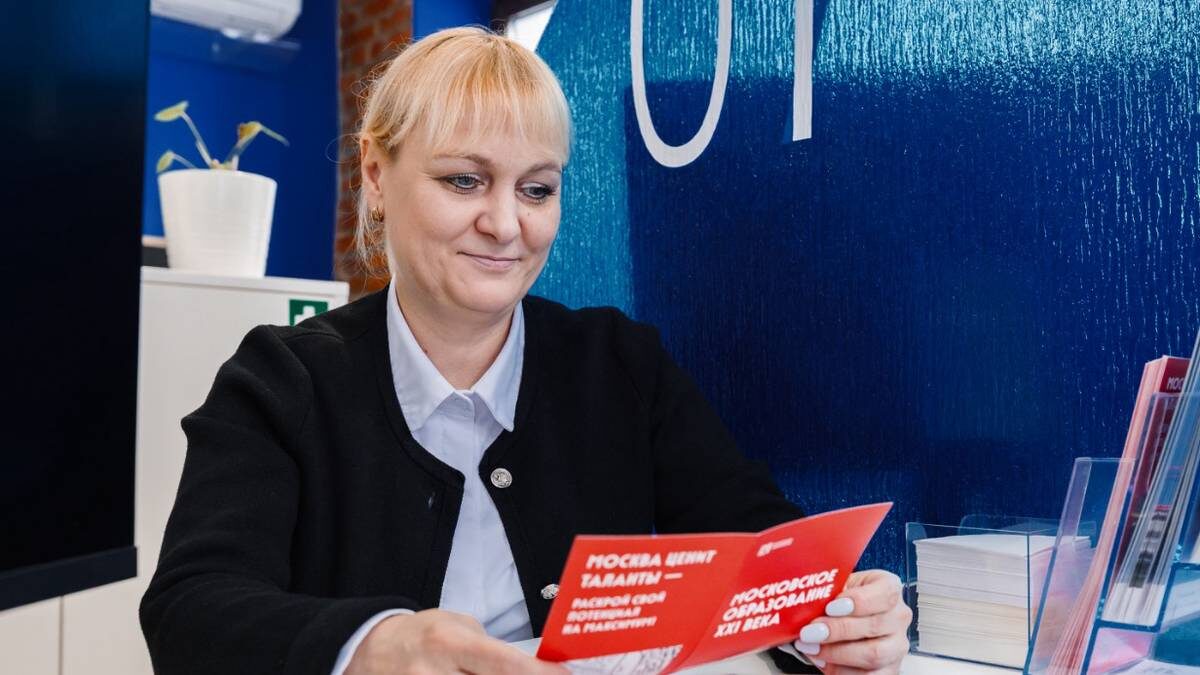    Фото: пресс-служба Анастасии Раковой