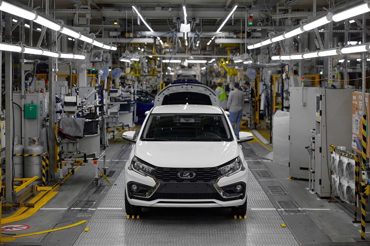 Фото из открытых источников 