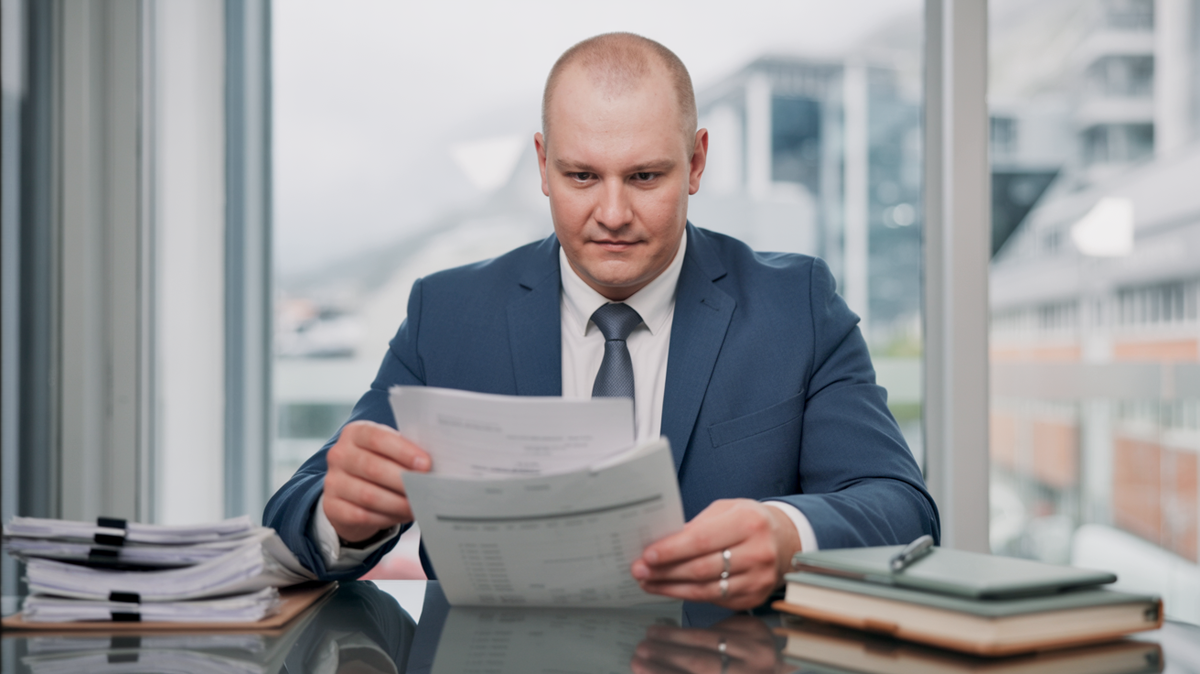    Как внедрить систему внутреннего аудита в организации Шибалкин Алексей