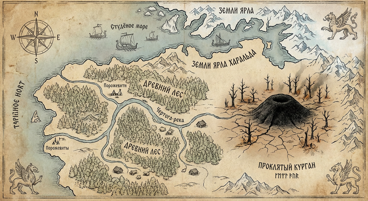 зображение сгенерировано gemini-3-pro-image-preview-4k (nano-banana-pro)