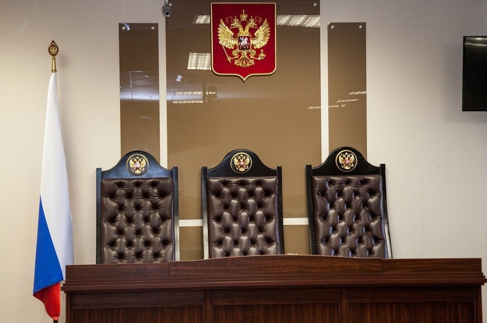   Николай ОБЕРЕМЧЕНКО