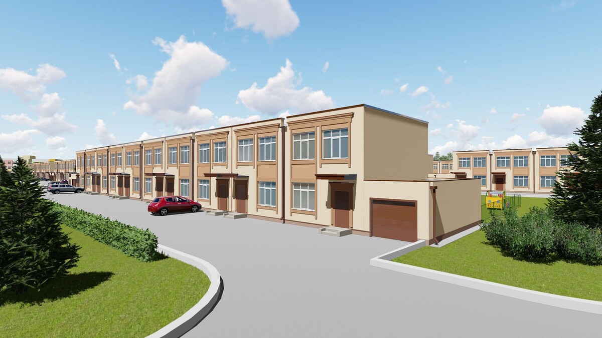 Картинка из интернета