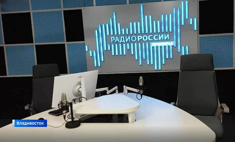    Источник фото: