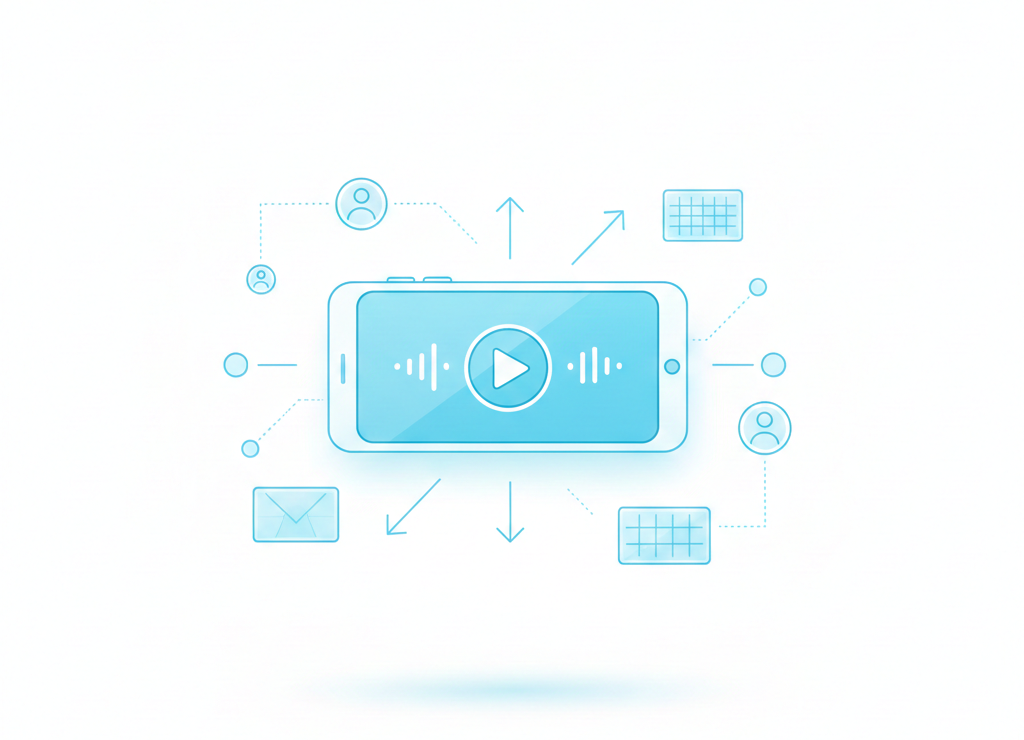 рекомендации и агрегирование поведения