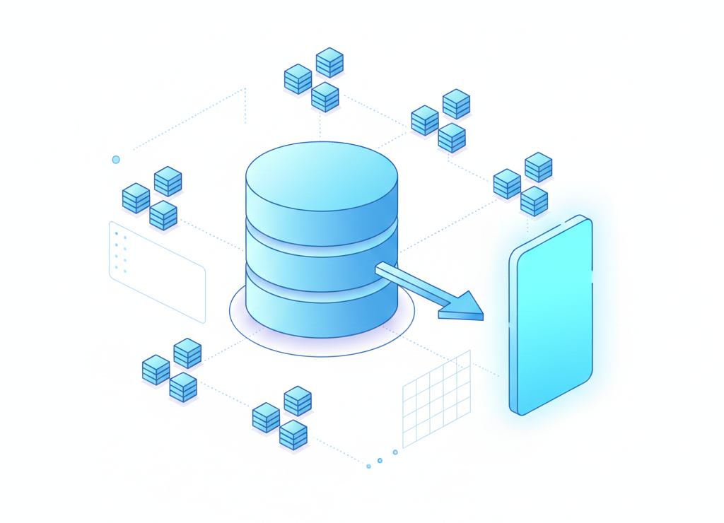 одна функция как источник финансового сигнала