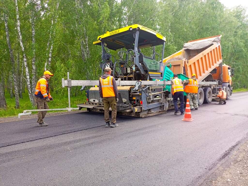    Фото Анны Сентяковой