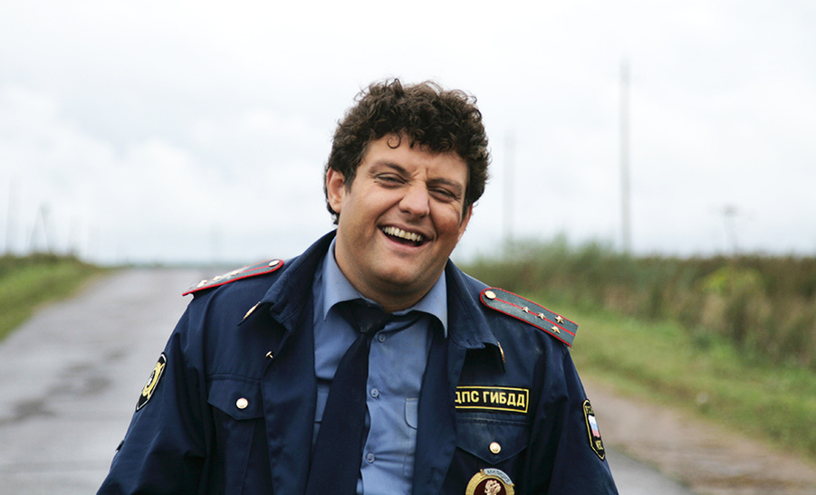    © РИА Новости