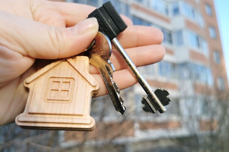   Игорь Самохвалов/«Парламентская газета»