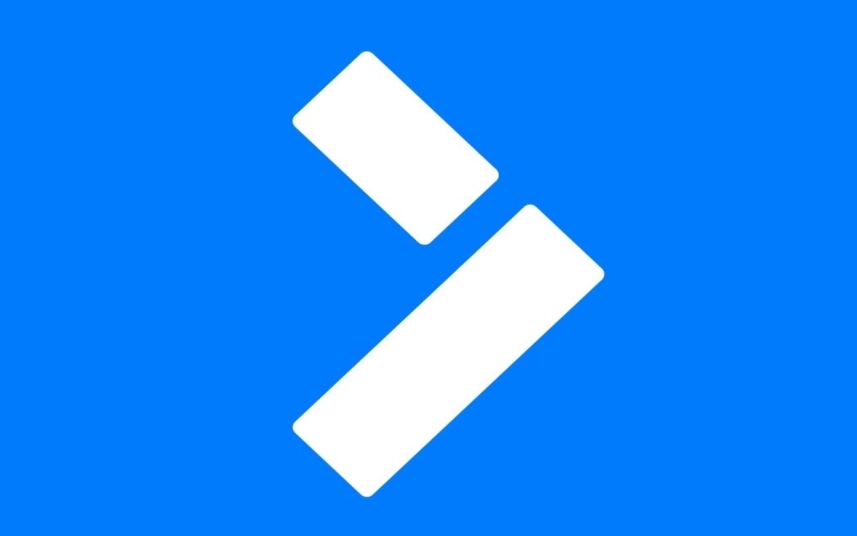    Минфин не увидел критических проблем у девелопера «Самолет», господдержка компании предоставлена не будет фото: соцсети ГК «Самолет»