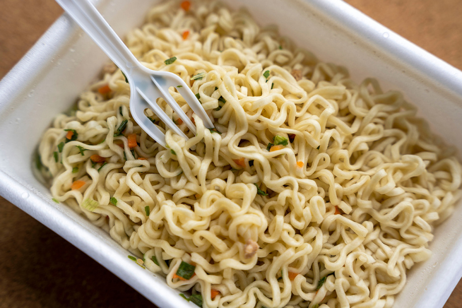    Shutterstock/FOTODOM