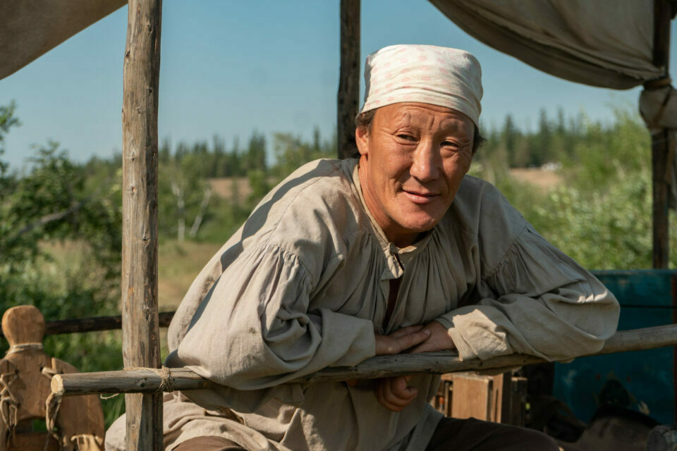 Фото из открытых источников