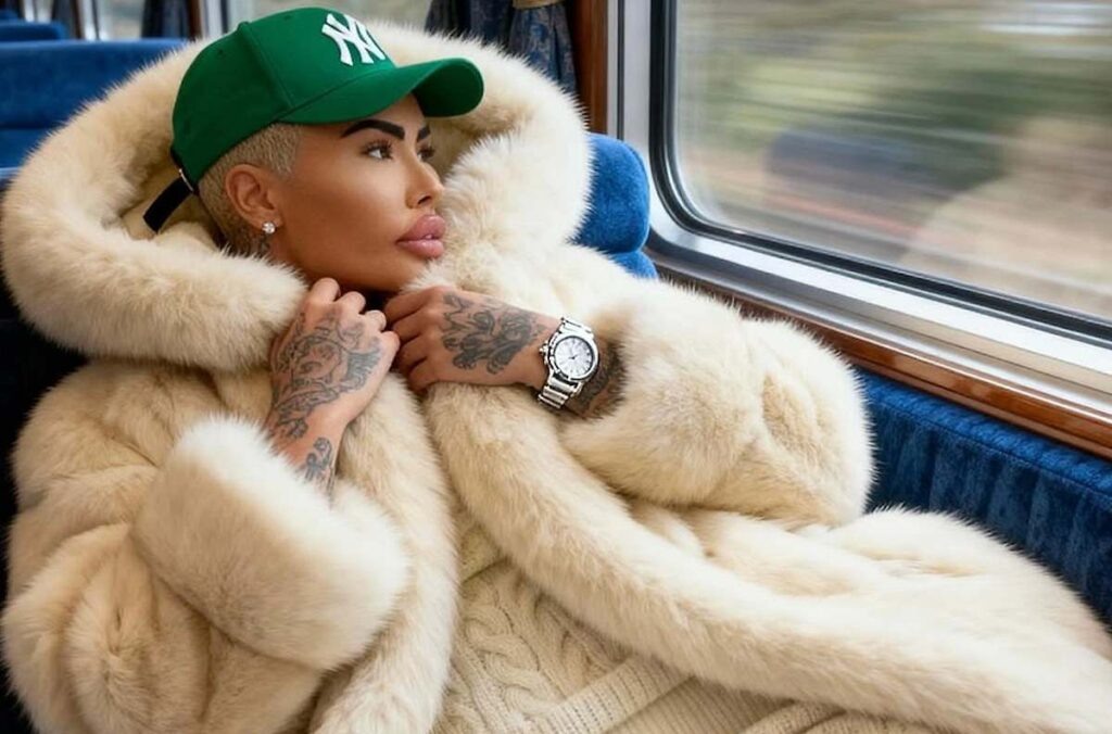    Фото: соцсети