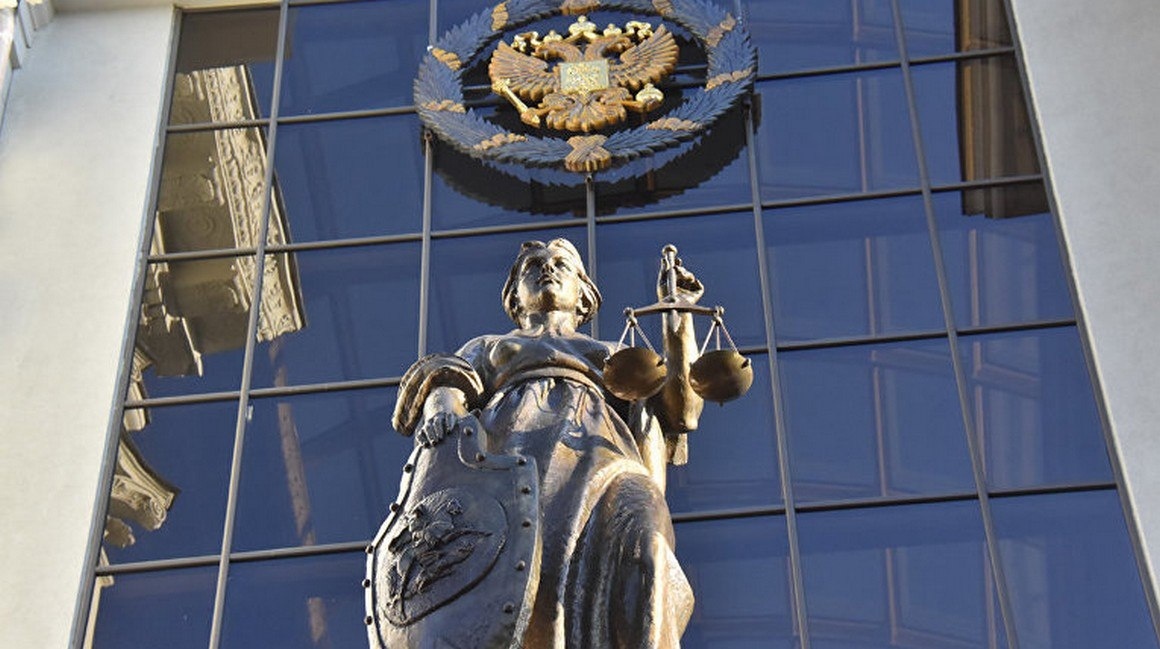    vsrf.ru