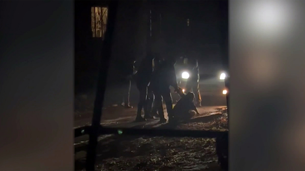    Первый канал