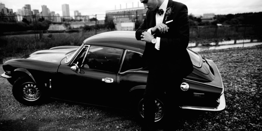 Критика частной собственности от Руссо до наших дней