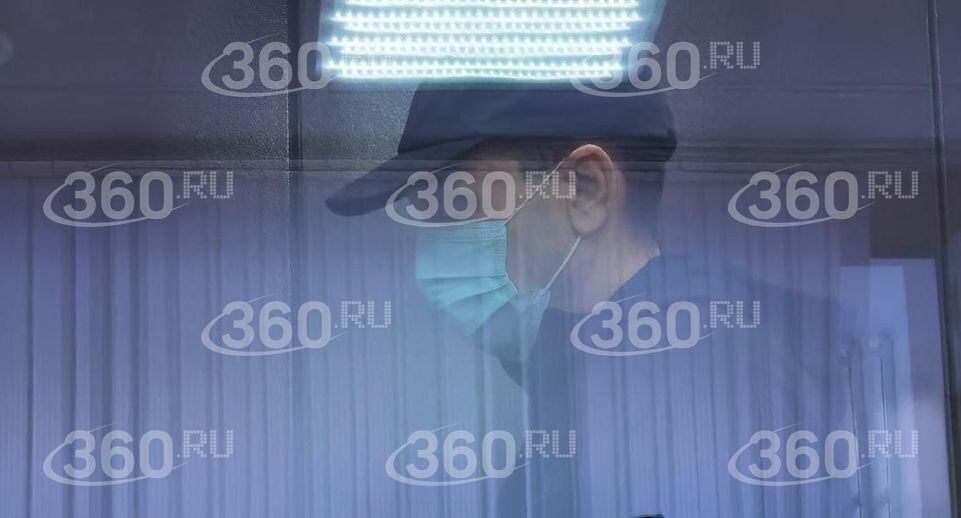    360.ru