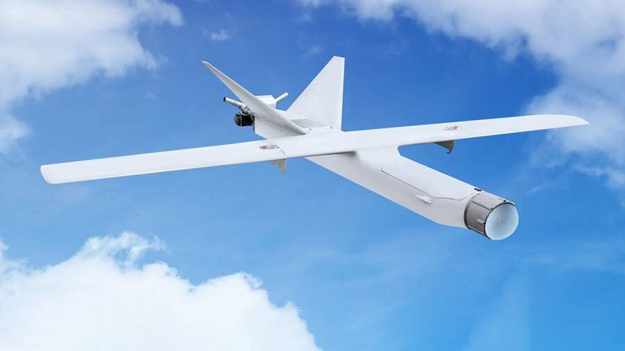    Фото: kalashnikovgroup.ru