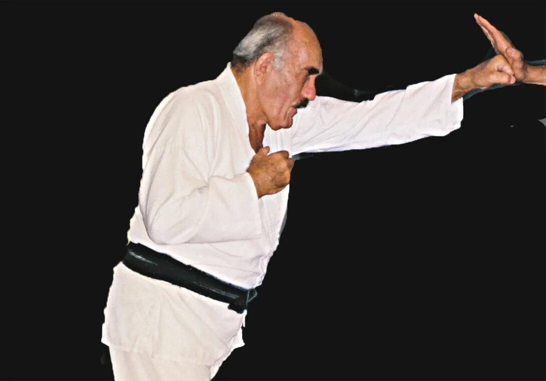 Имрих Лихтенфельд. Фото с сайта https://biografieonline.it/nati.htm?a=budapest