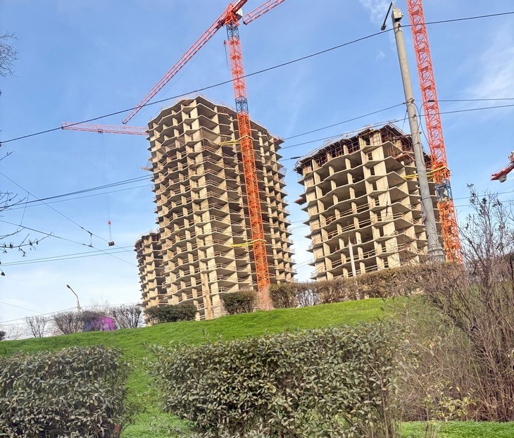    дом Редакция Газеты