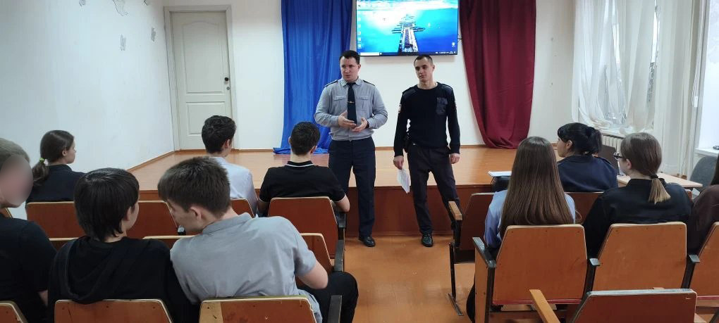    Фото пресс-службы ГУФССП России по Ростовской области Газета Колос