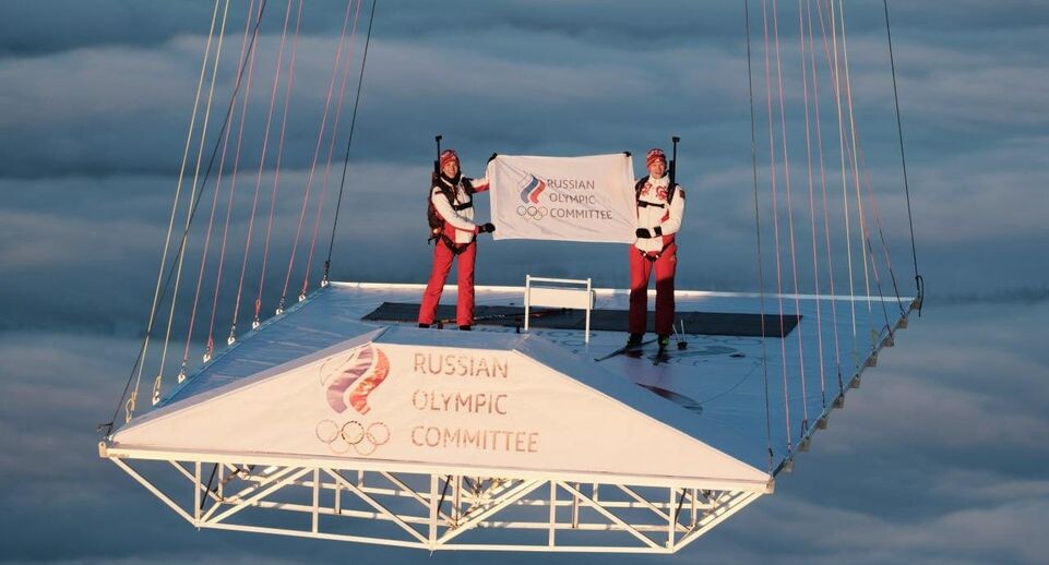    t.me/olympic_russia