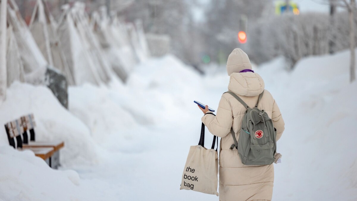    Фото: Сергей Зубков/«Ямал-Медиа»