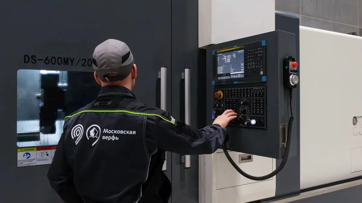    Фото: vm.ru Варвара Орлова