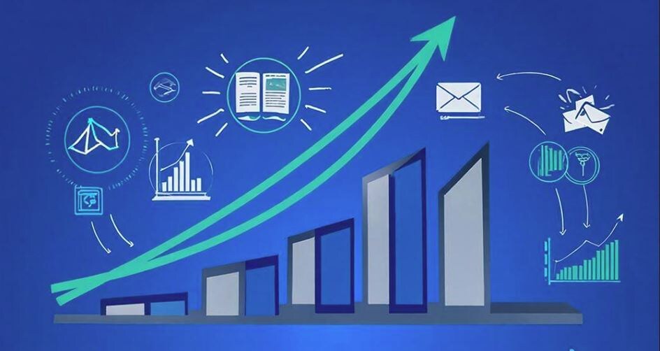 Истоник: GigaChat